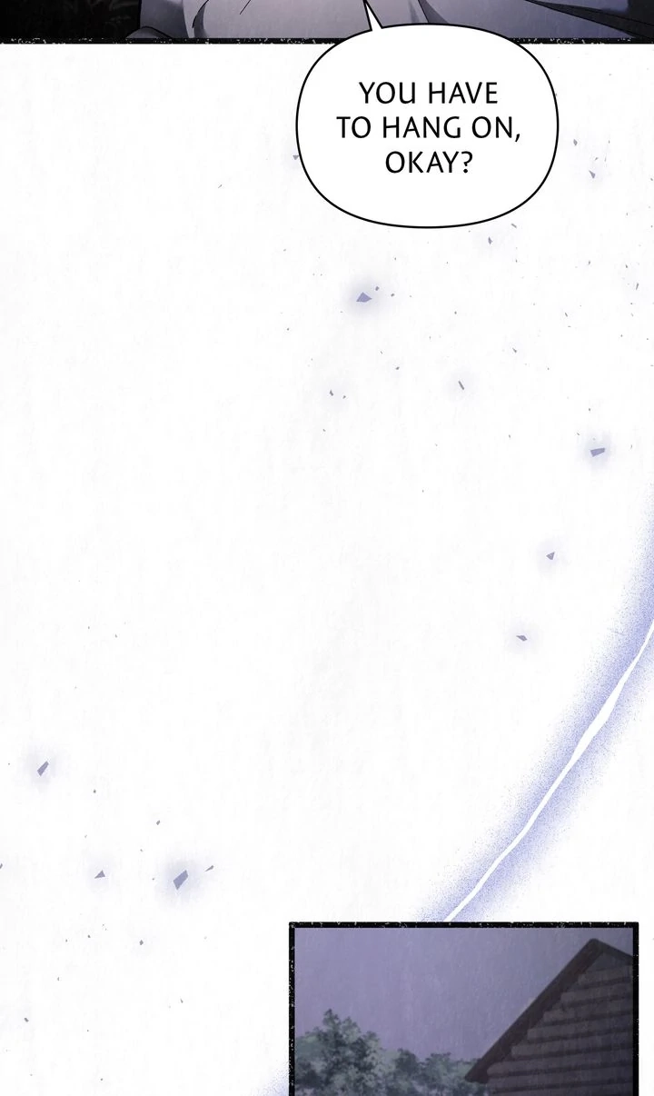 Read Dear, Not Cunning Witch chapter 39.05 image 6 on Lezhin