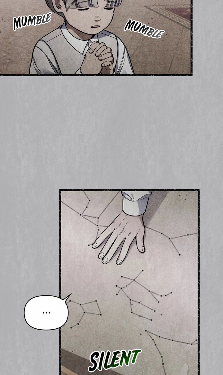 Read Dear, Not Cunning Witch chapter 39.05 image 61 on Lezhin