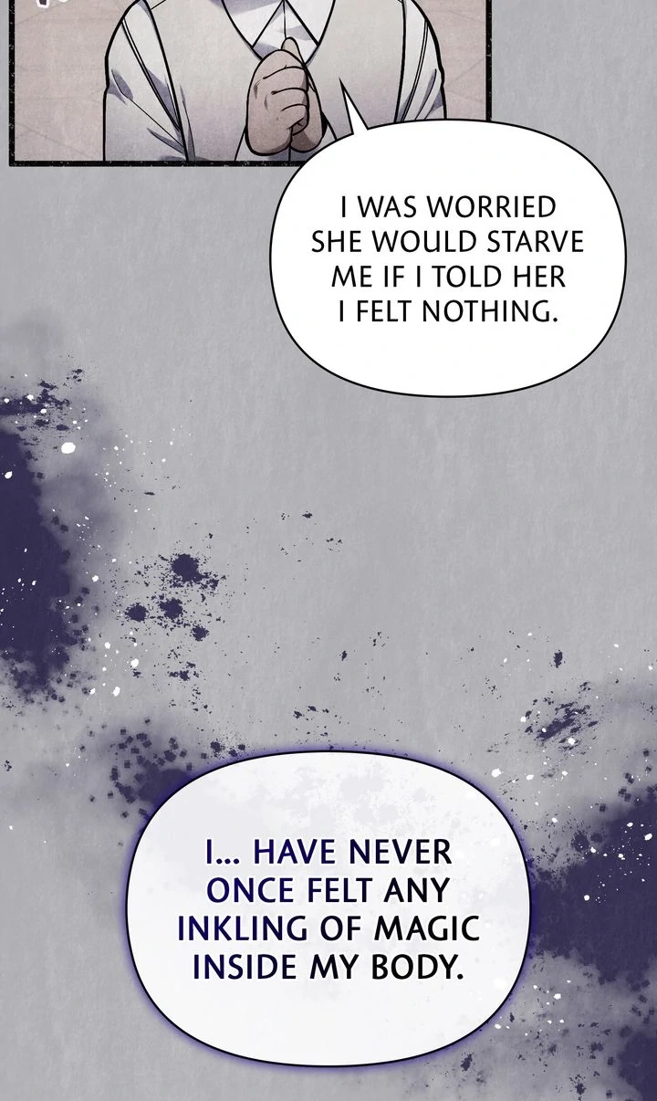 Read Dear, Not Cunning Witch chapter 39.05 image 66 on Lezhin