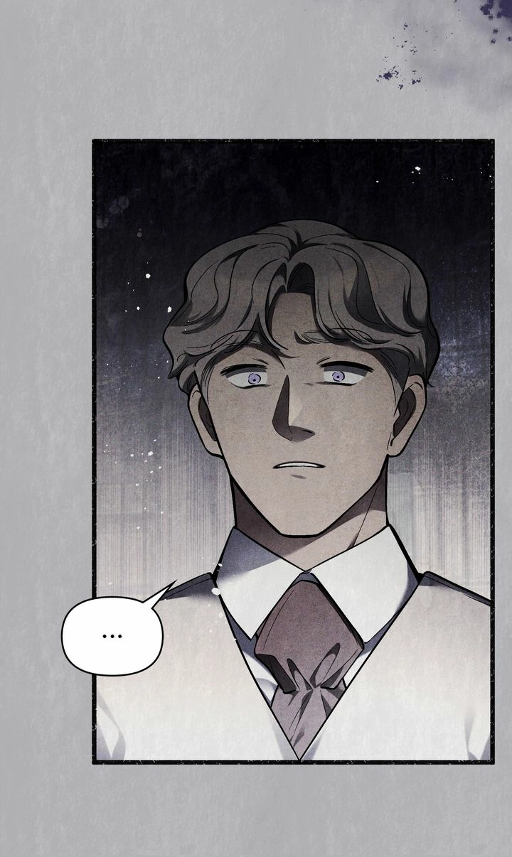 Read Dear, Not Cunning Witch chapter 39.05 image 67 on Lezhin