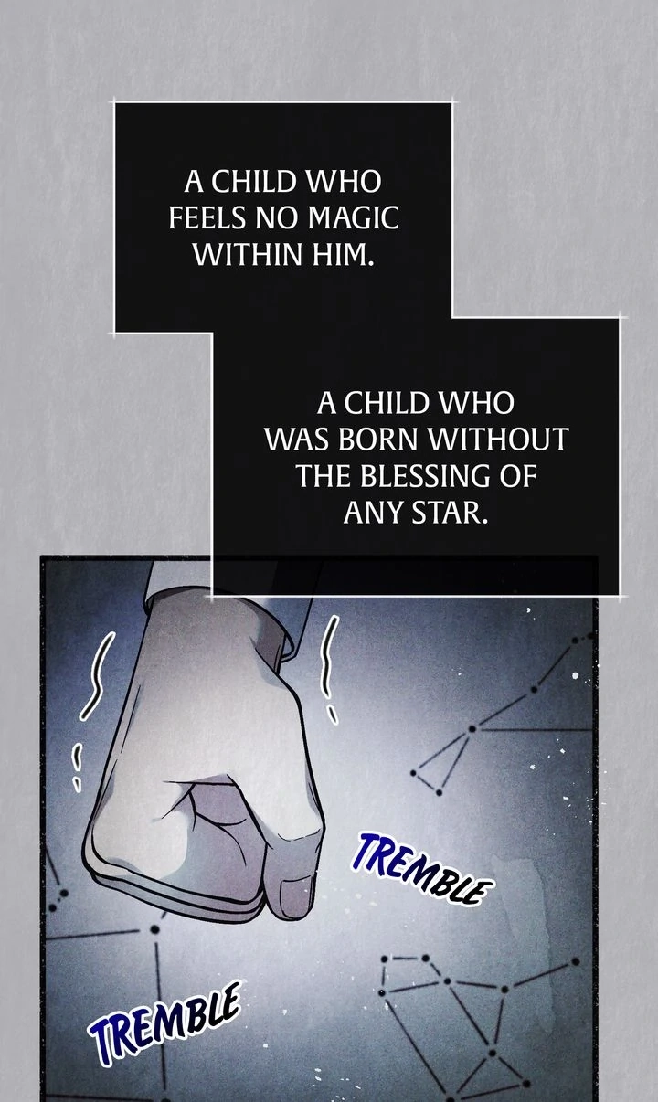 Read Dear, Not Cunning Witch chapter 39.05 image 68 on Lezhin