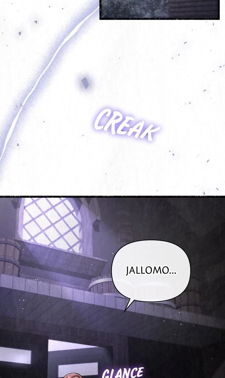 Read Dear, Not Cunning Witch chapter 39.05 image 7 on Lezhin