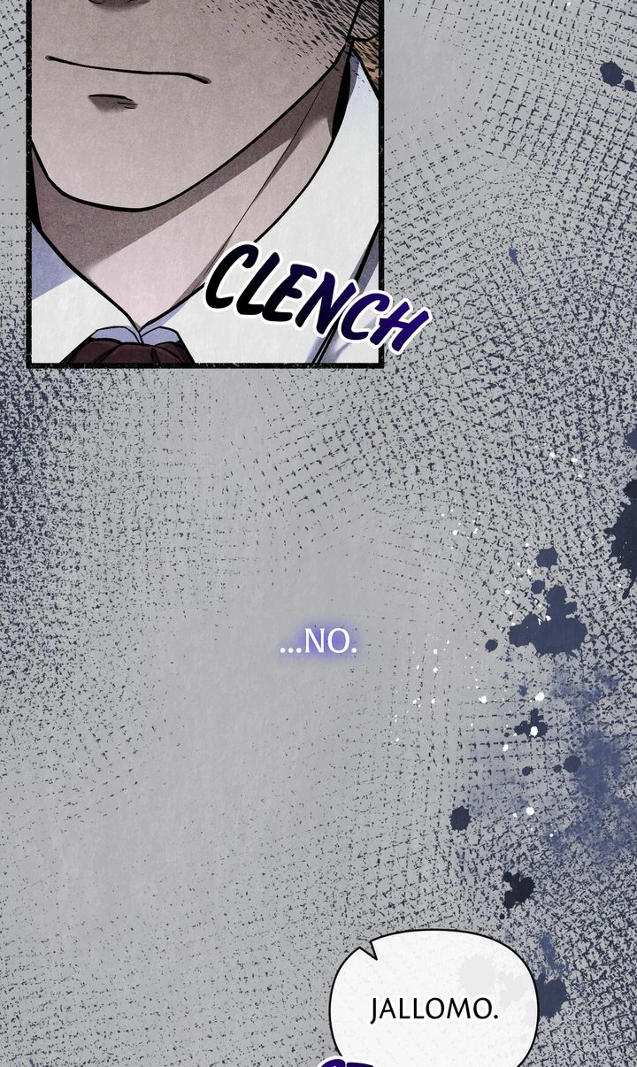 Read Dear, Not Cunning Witch chapter 39.05 image 71 on Lezhin