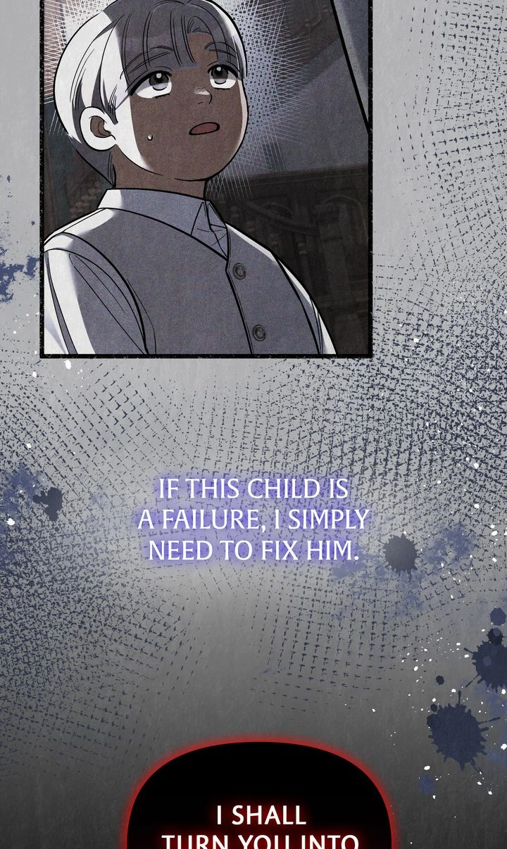 Read Dear, Not Cunning Witch chapter 39.05 image 73 on Lezhin