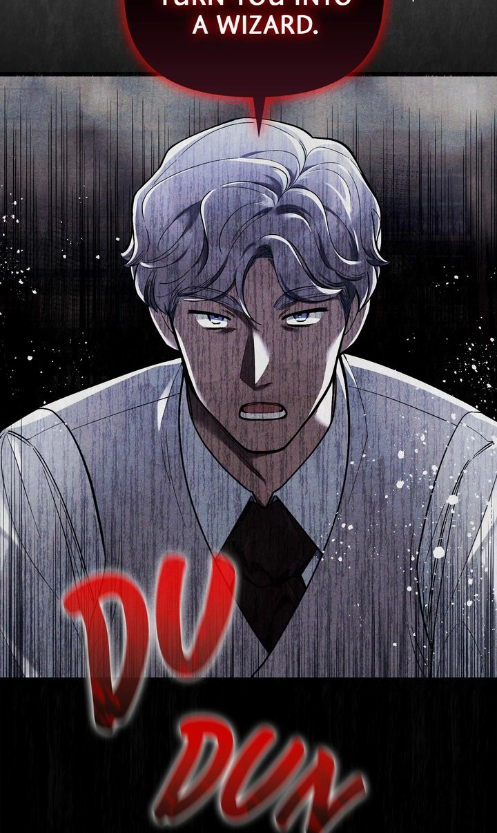 Read Dear, Not Cunning Witch chapter 39.05 image 74 on Lezhin