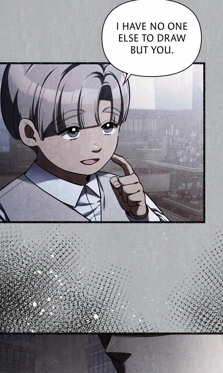 Read Dear, Not Cunning Witch chapter 39.06 image 10 on Lezhin