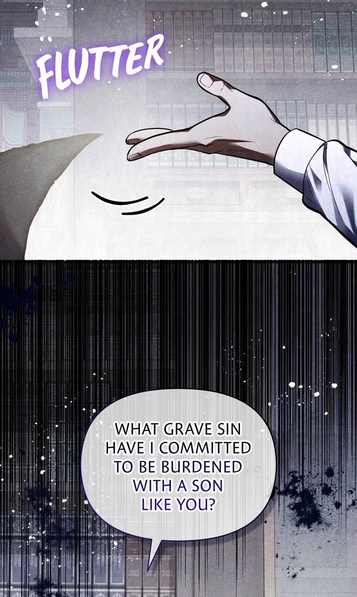 Read Dear, Not Cunning Witch chapter 39.06 image 12 on Lezhin