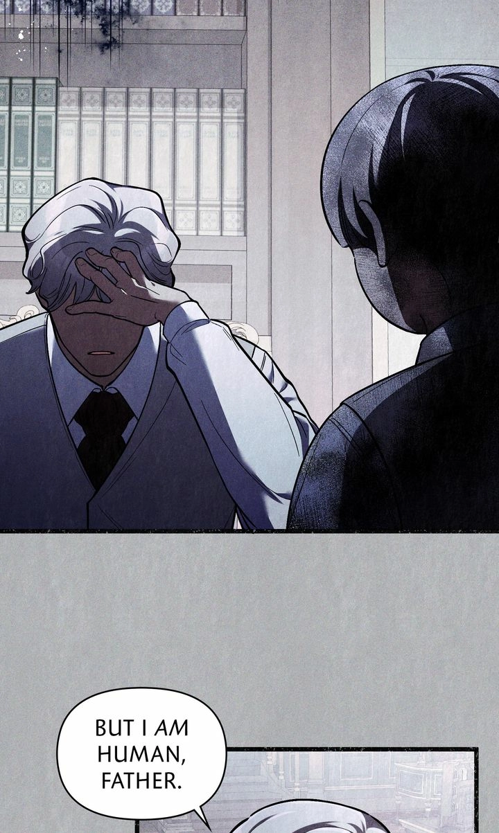 Read Dear, Not Cunning Witch chapter 39.06 image 13 on Lezhin
