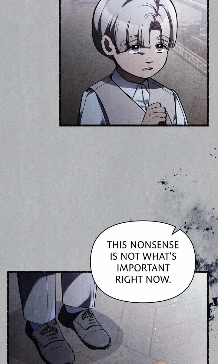 Read Dear, Not Cunning Witch chapter 39.06 image 14 on Lezhin
