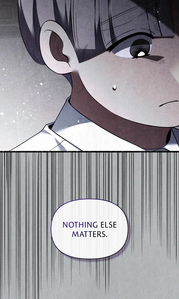Read Dear, Not Cunning Witch chapter 39.06 image 16 on Lezhin