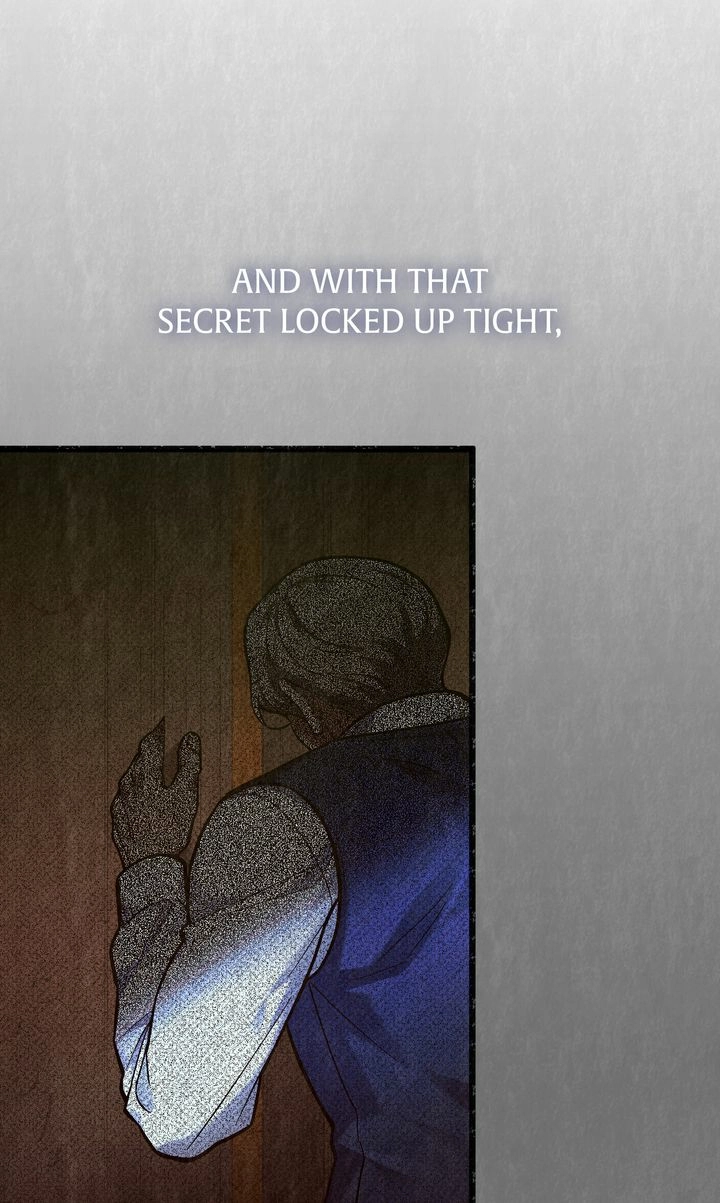Read Dear, Not Cunning Witch chapter 39.06 image 22 on Lezhin