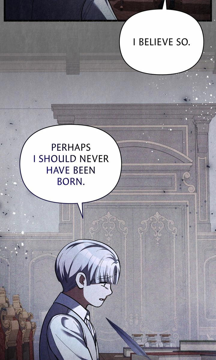 Read Dear, Not Cunning Witch chapter 39.06 image 26 on Lezhin