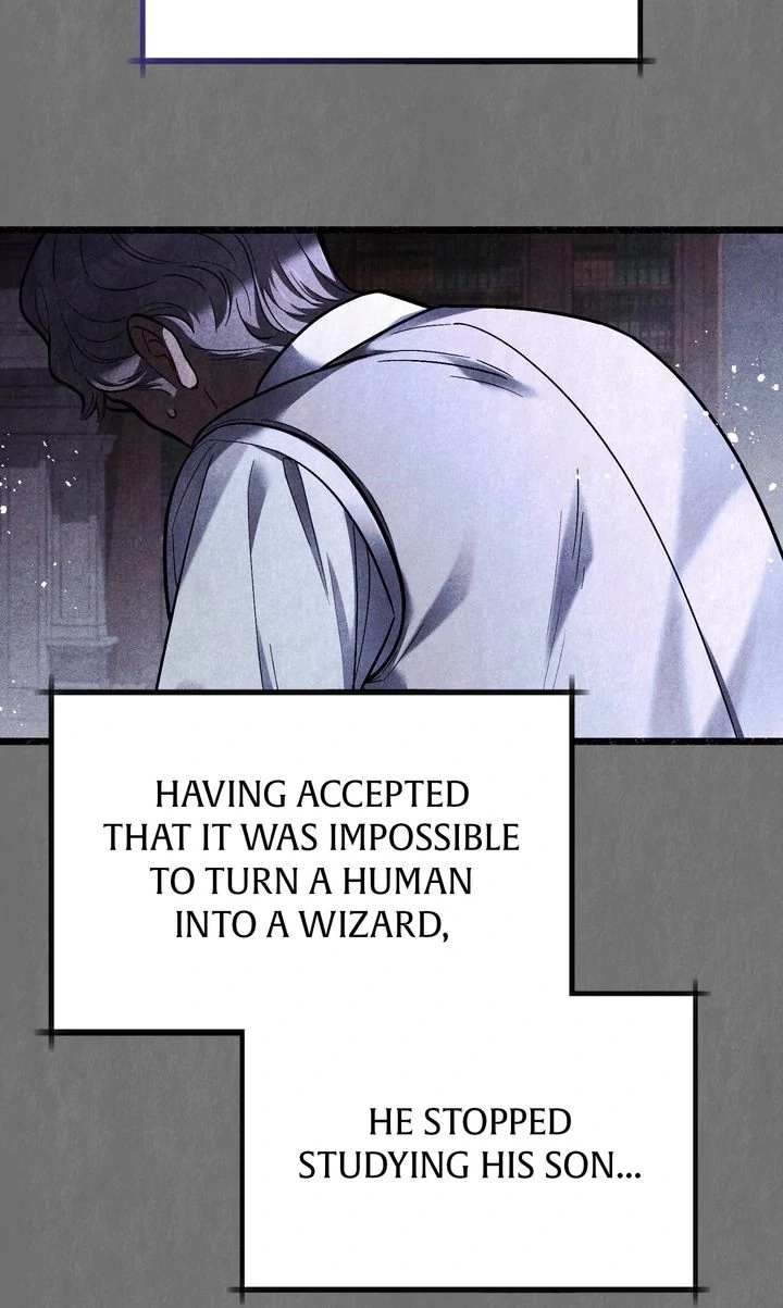 Read Dear, Not Cunning Witch chapter 39.06 image 31 on Lezhin
