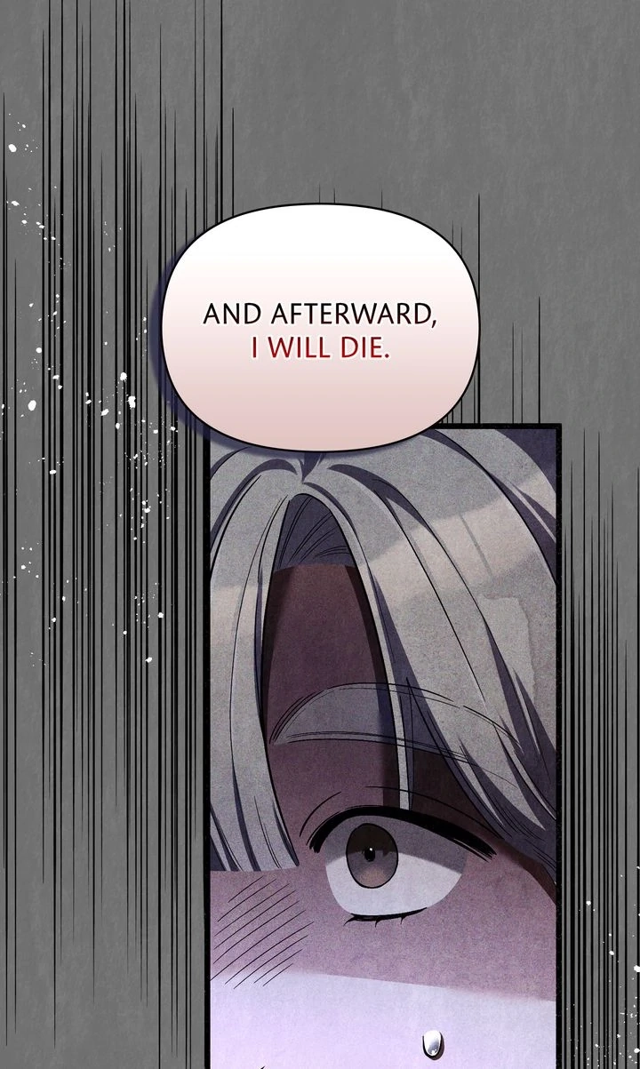 Read Dear, Not Cunning Witch chapter 39.06 image 37 on Lezhin