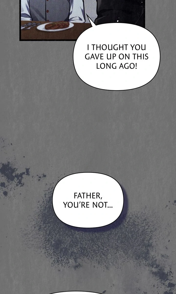 Read Dear, Not Cunning Witch chapter 39.06 image 39 on Lezhin