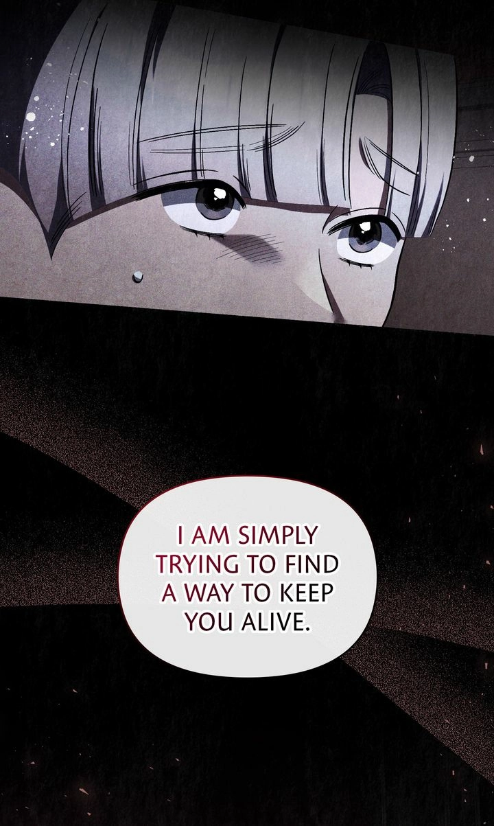 Read Dear, Not Cunning Witch chapter 39.06 image 42 on Lezhin