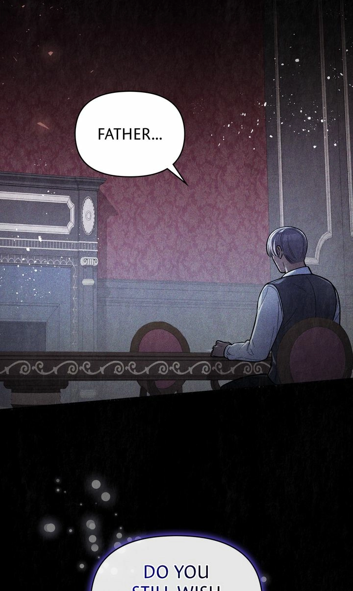 Read Dear, Not Cunning Witch chapter 39.06 image 43 on Lezhin