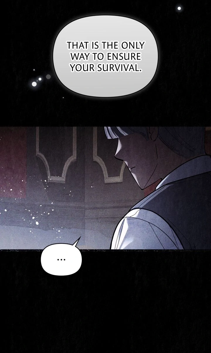Read Dear, Not Cunning Witch chapter 39.06 image 45 on Lezhin
