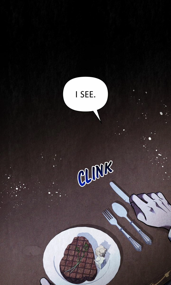 Read Dear, Not Cunning Witch chapter 39.06 image 46 on Lezhin