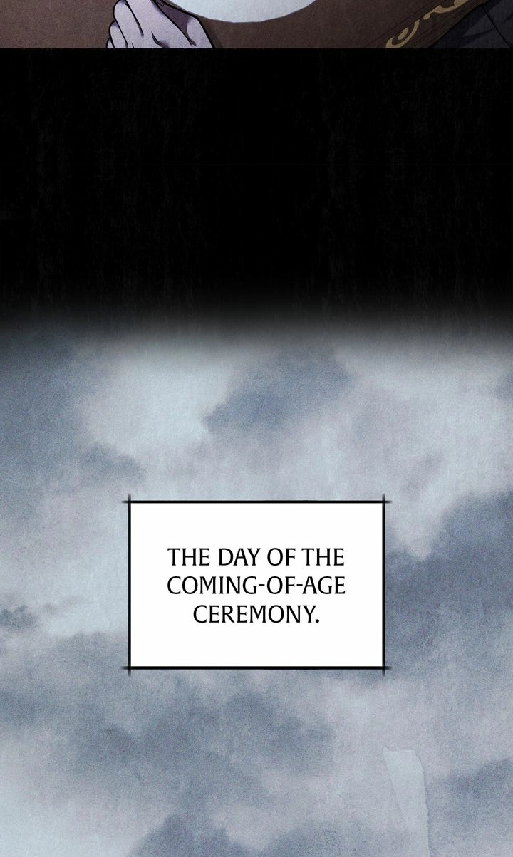 Read Dear, Not Cunning Witch chapter 39.06 image 47 on Lezhin