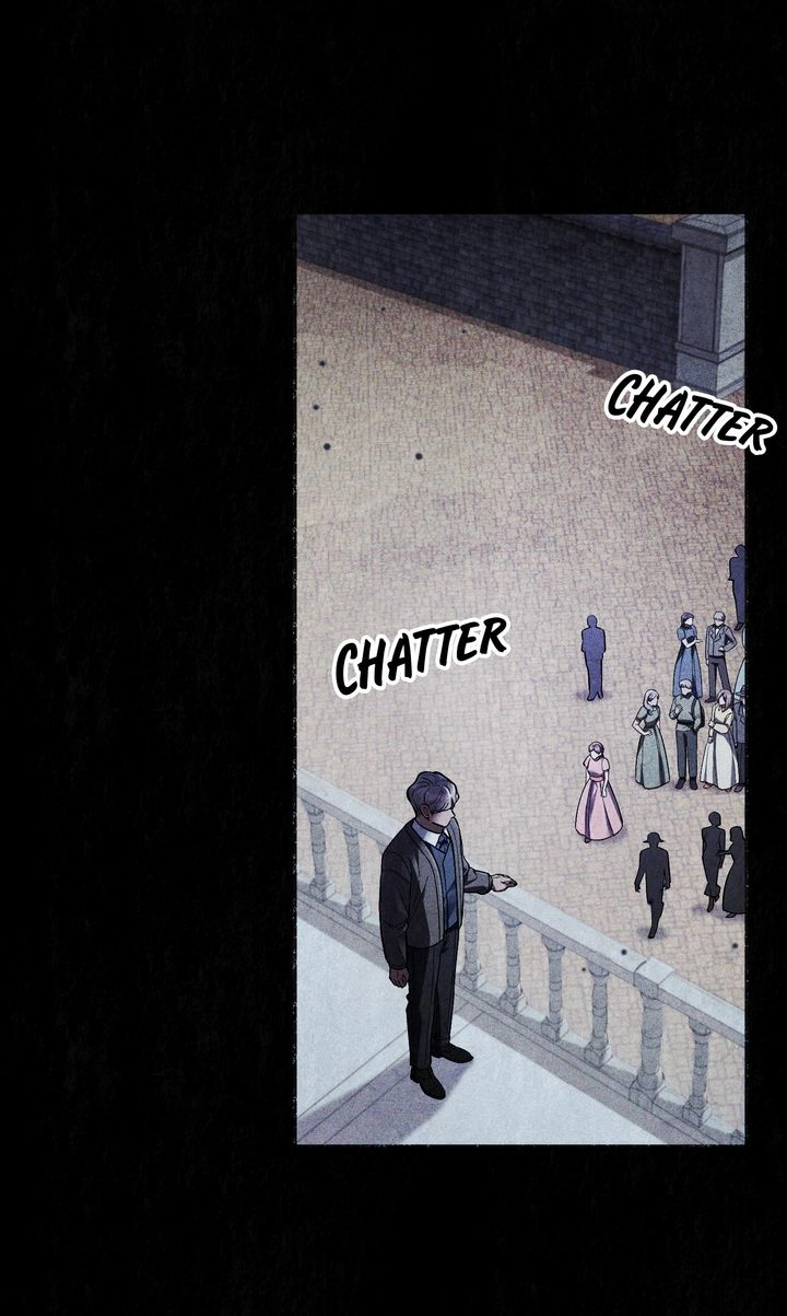 Read Dear, Not Cunning Witch chapter 39.06 image 49 on Lezhin