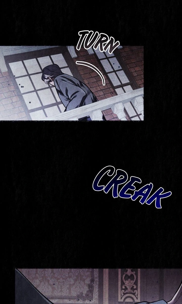 Read Dear, Not Cunning Witch chapter 39.06 image 50 on Lezhin