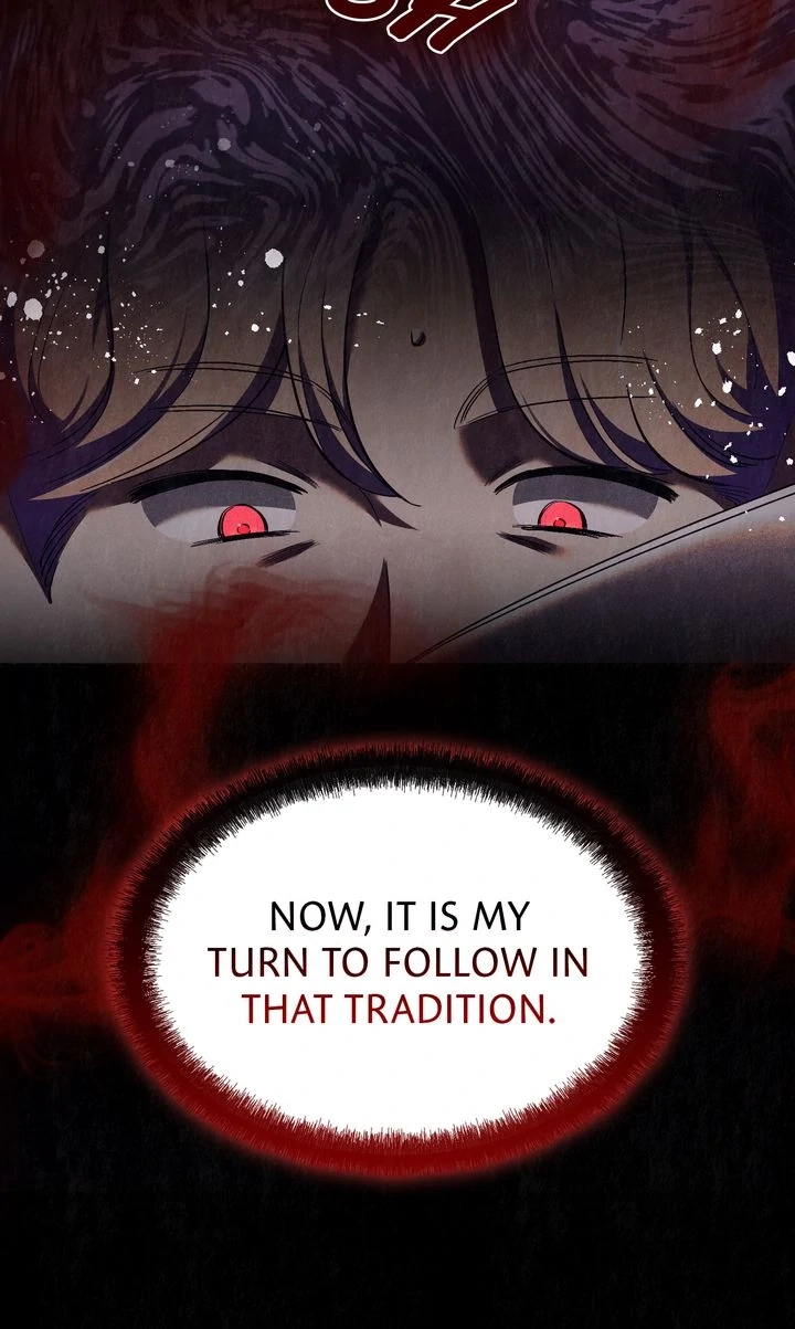 Read Dear, Not Cunning Witch chapter 39.06 image 55 on Lezhin