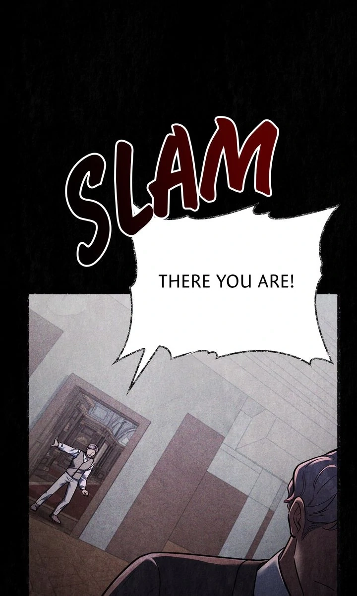 Read Dear, Not Cunning Witch chapter 39.06 image 56 on Lezhin