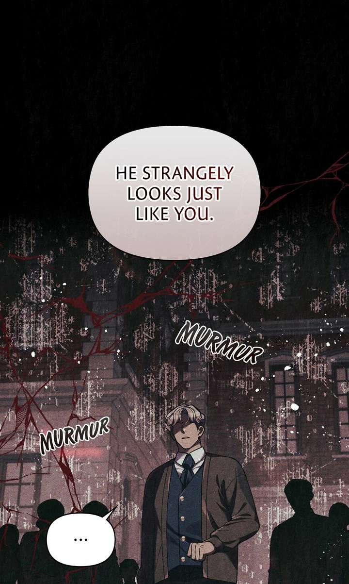 Read Dear, Not Cunning Witch chapter 39.06 image 59 on Lezhin