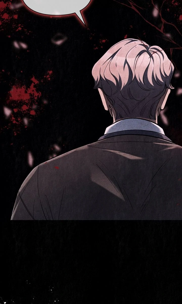 Read Dear, Not Cunning Witch chapter 39.06 image 62 on Lezhin
