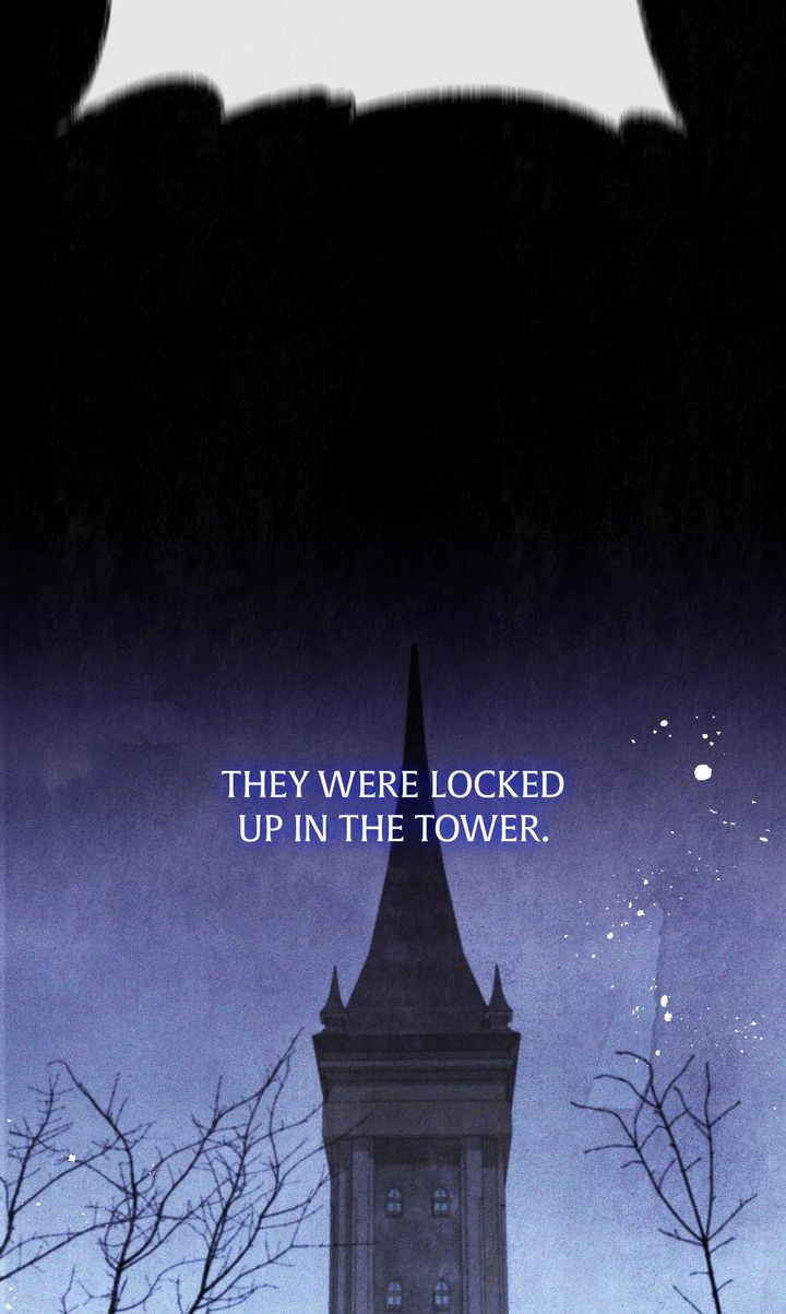 Read Dear, Not Cunning Witch chapter 39.06 image 66 on Lezhin