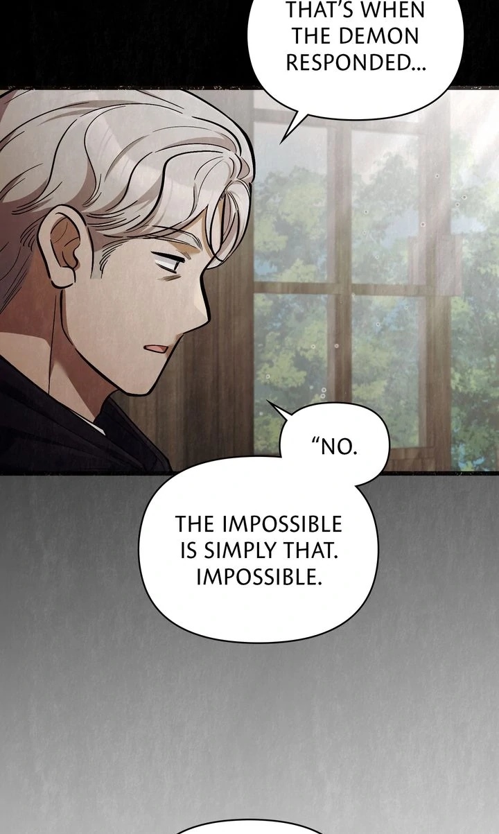 Read Dear, Not Cunning Witch chapter 39.06 image 71 on Lezhin