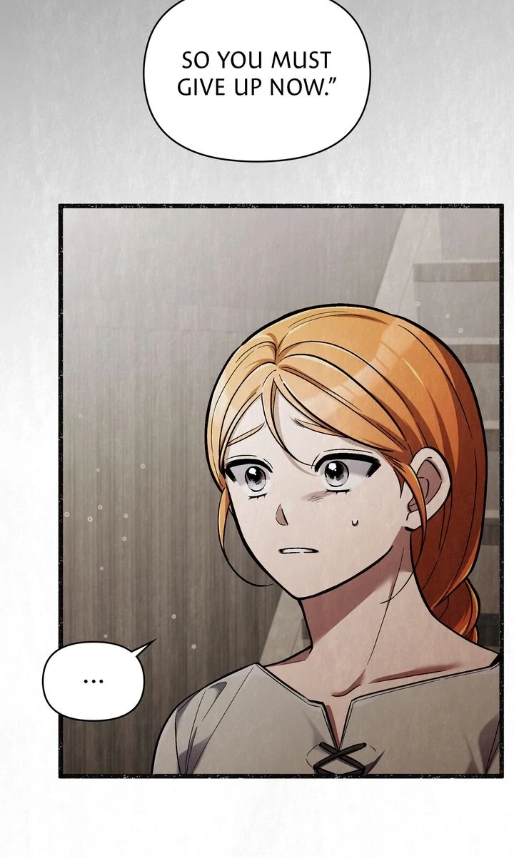 Read Dear, Not Cunning Witch chapter 39.06 image 72 on Lezhin