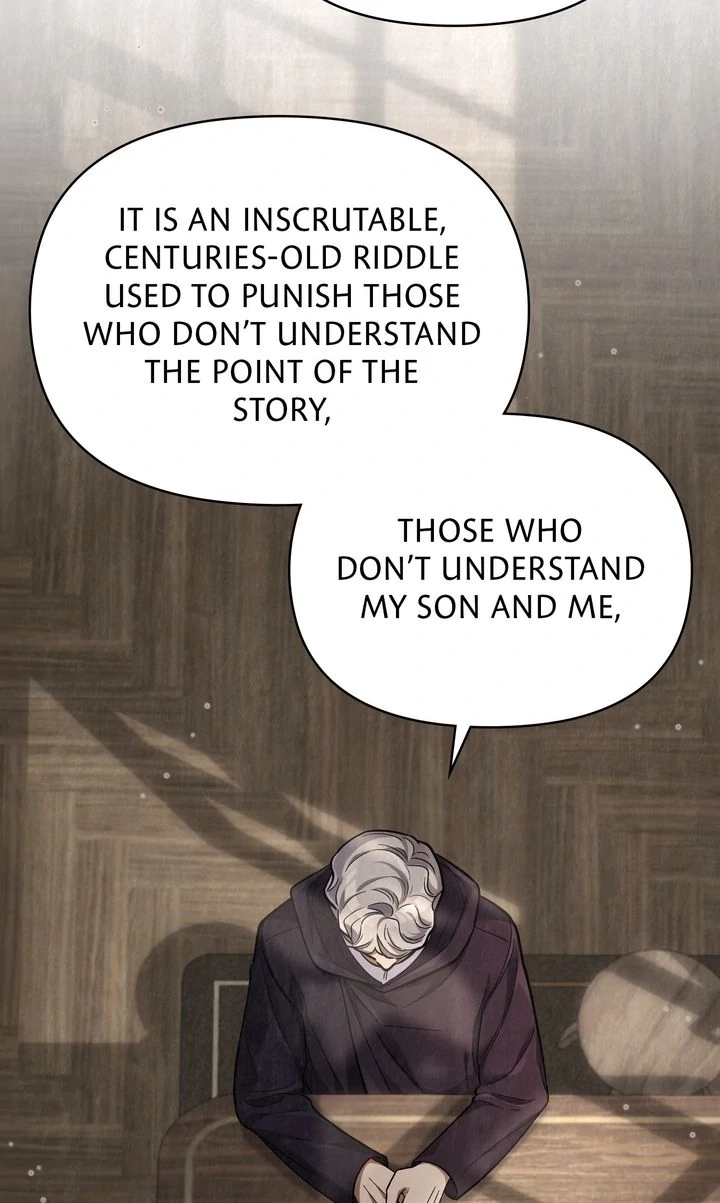 Read Dear, Not Cunning Witch chapter 39.06 image 76 on Lezhin