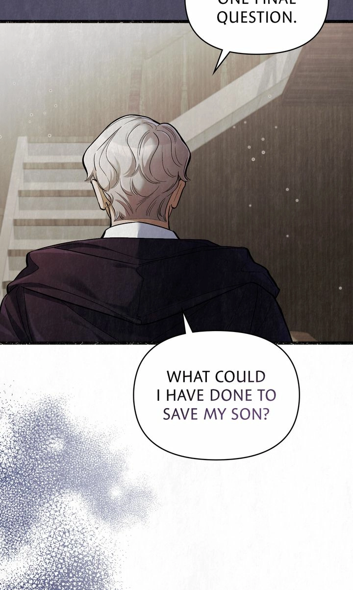 Read Dear, Not Cunning Witch chapter 39.06 image 78 on Lezhin