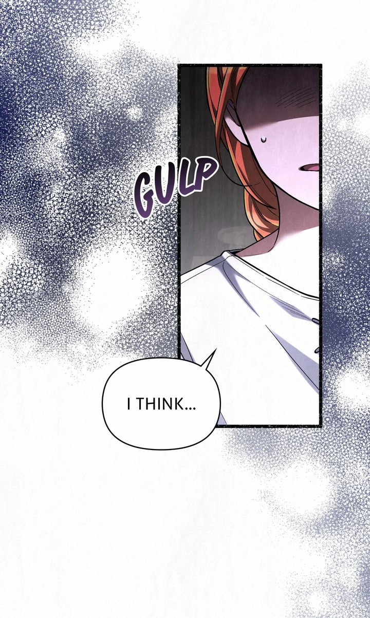 Read Dear, Not Cunning Witch chapter 39.06 image 79 on Lezhin