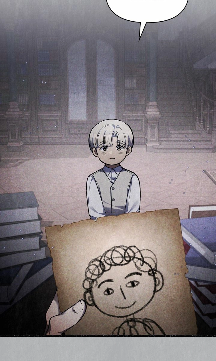 Read Dear, Not Cunning Witch chapter 39.06 image 8 on Lezhin