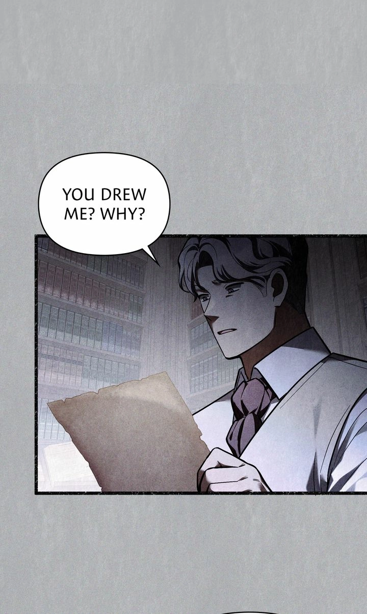 Read Dear, Not Cunning Witch chapter 39.06 image 9 on Lezhin