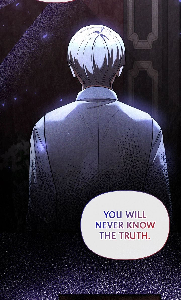Read Dear, Not Cunning Witch chapter 39.07 image 12 on Lezhin
