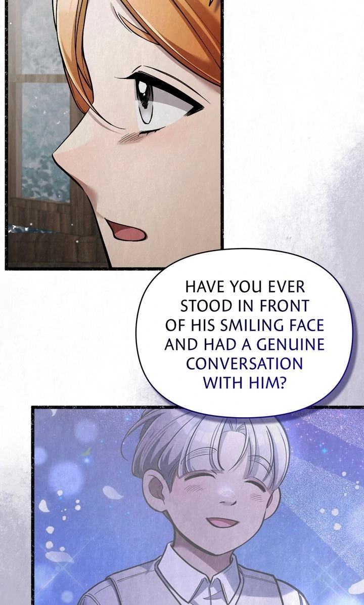 Read Dear, Not Cunning Witch chapter 39.07 image 14 on Lezhin