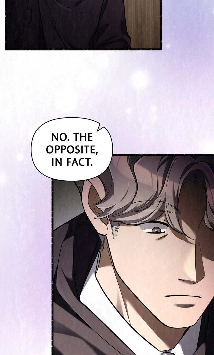 Read Dear, Not Cunning Witch chapter 39.07 image 16 on Lezhin