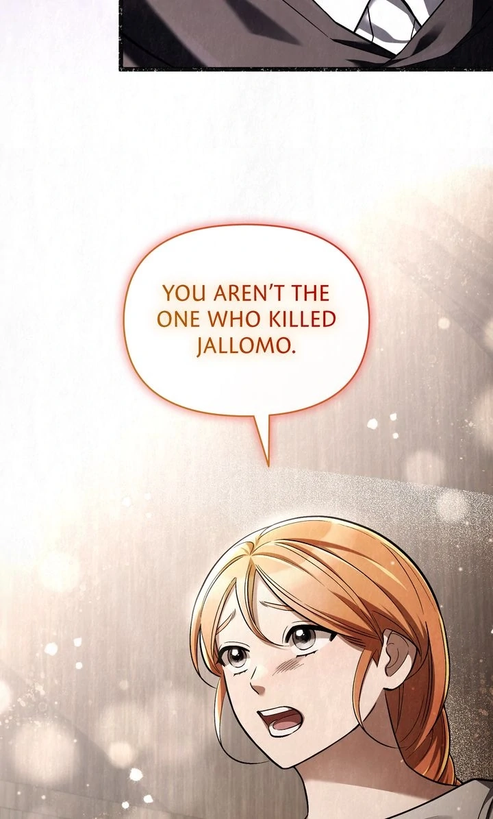 Read Dear, Not Cunning Witch chapter 39.07 image 17 on Lezhin