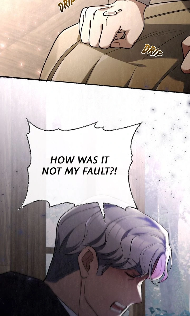 Read Dear, Not Cunning Witch chapter 39.07 image 22 on Lezhin