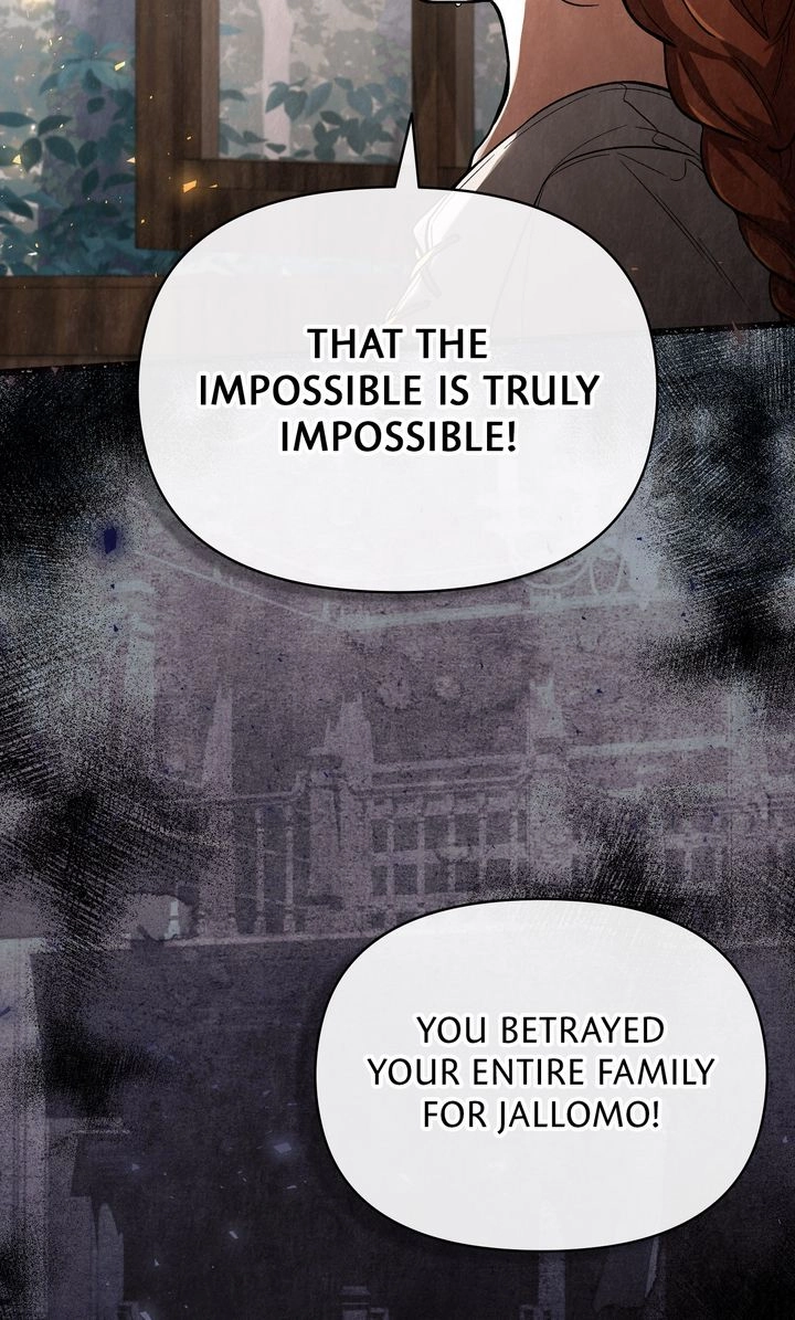 Read Dear, Not Cunning Witch chapter 39.07 image 24 on Lezhin