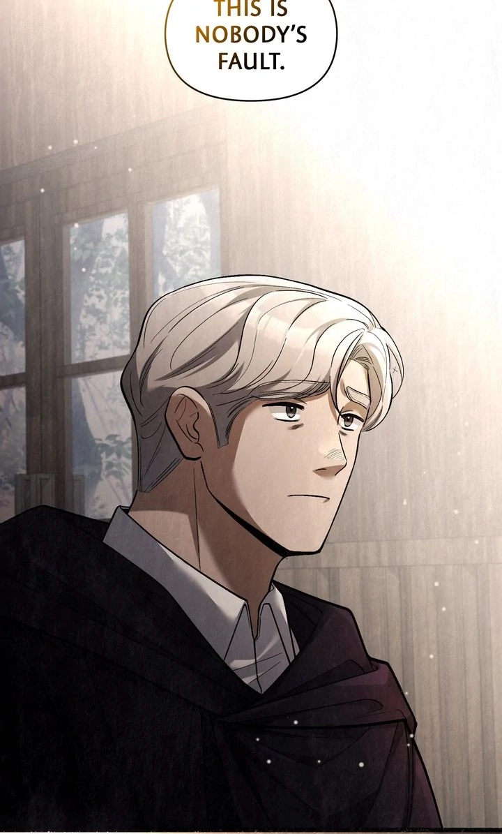Read Dear, Not Cunning Witch chapter 39.07 image 28 on Lezhin