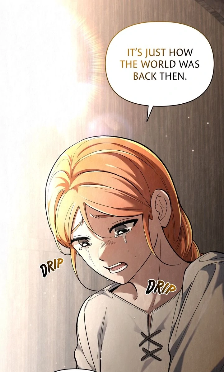 Read Dear, Not Cunning Witch chapter 39.07 image 29 on Lezhin