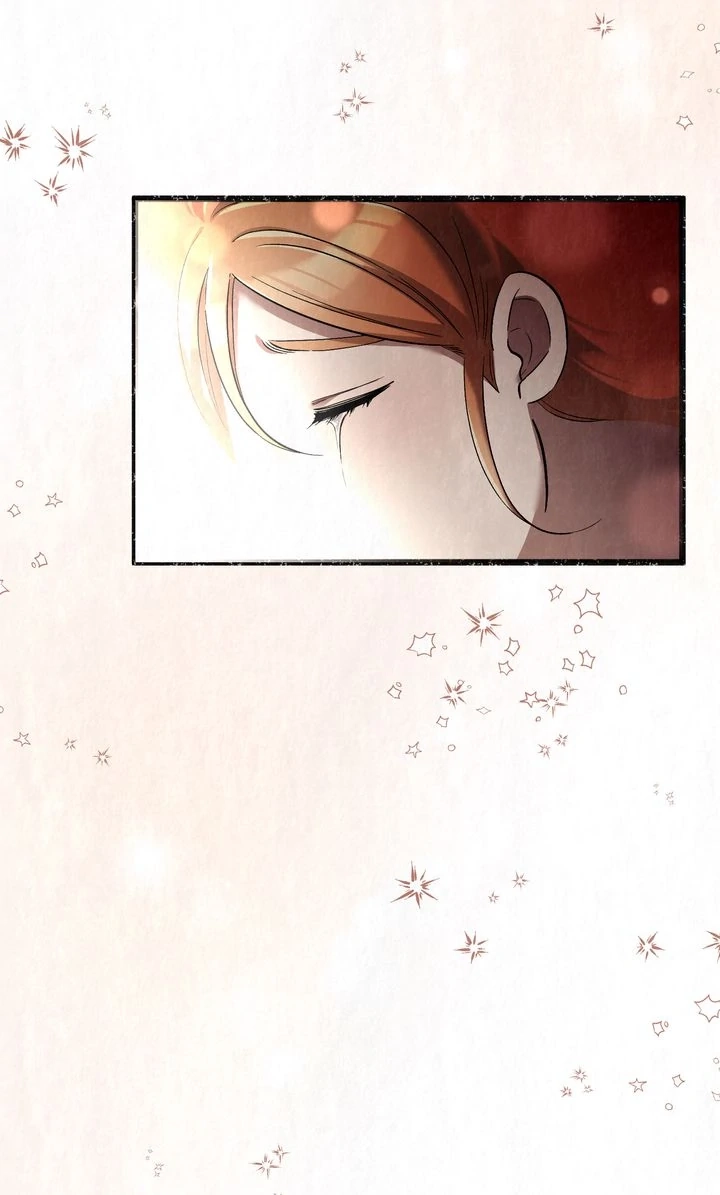 Read Dear, Not Cunning Witch chapter 39.07 image 32 on Lezhin