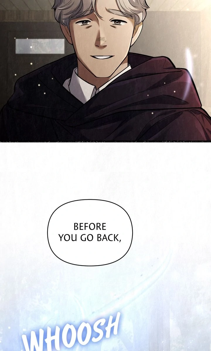 Read Dear, Not Cunning Witch chapter 39.07 image 37 on Lezhin