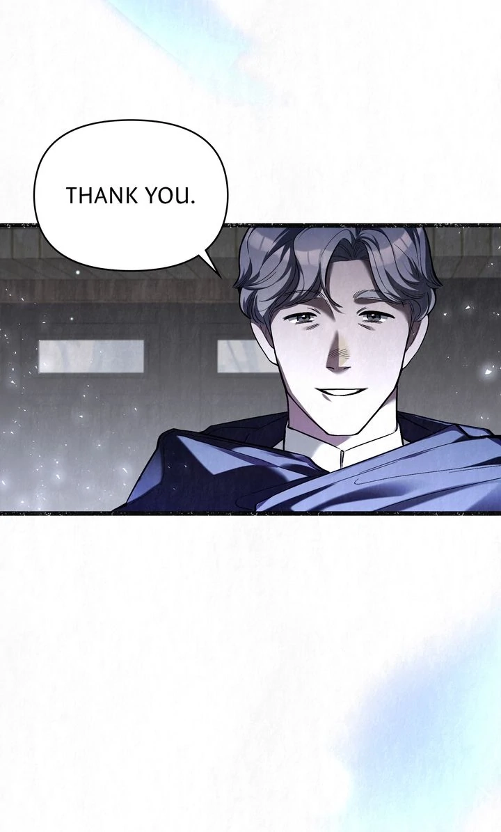 Read Dear, Not Cunning Witch chapter 39.07 image 45 on Lezhin