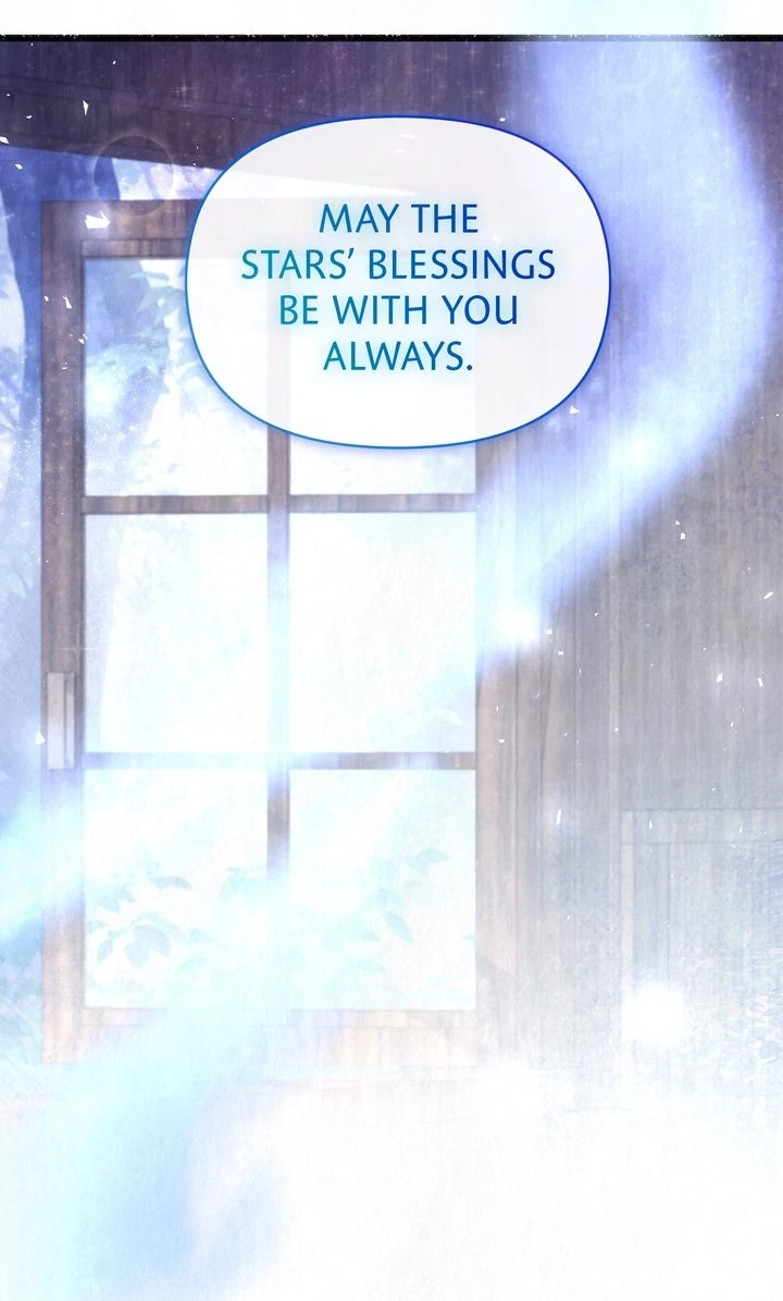 Read Dear, Not Cunning Witch chapter 39.07 image 46 on Lezhin